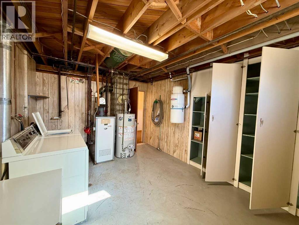 151 Fielding Drive SE - 27