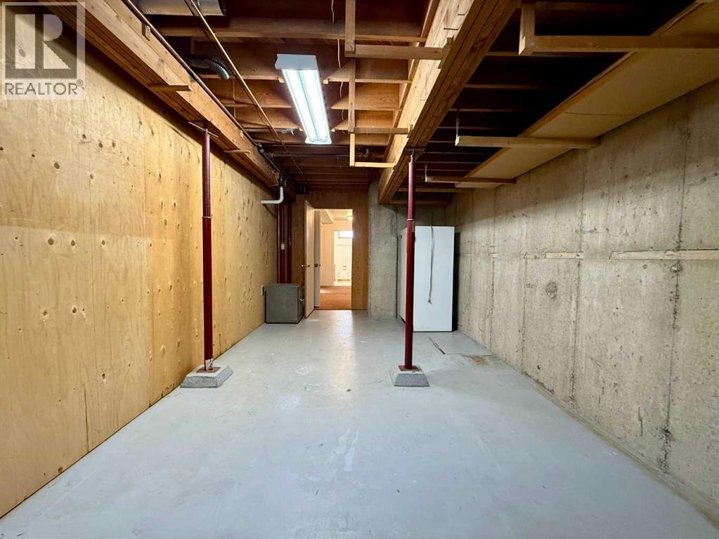 151 Fielding Drive SE - 11