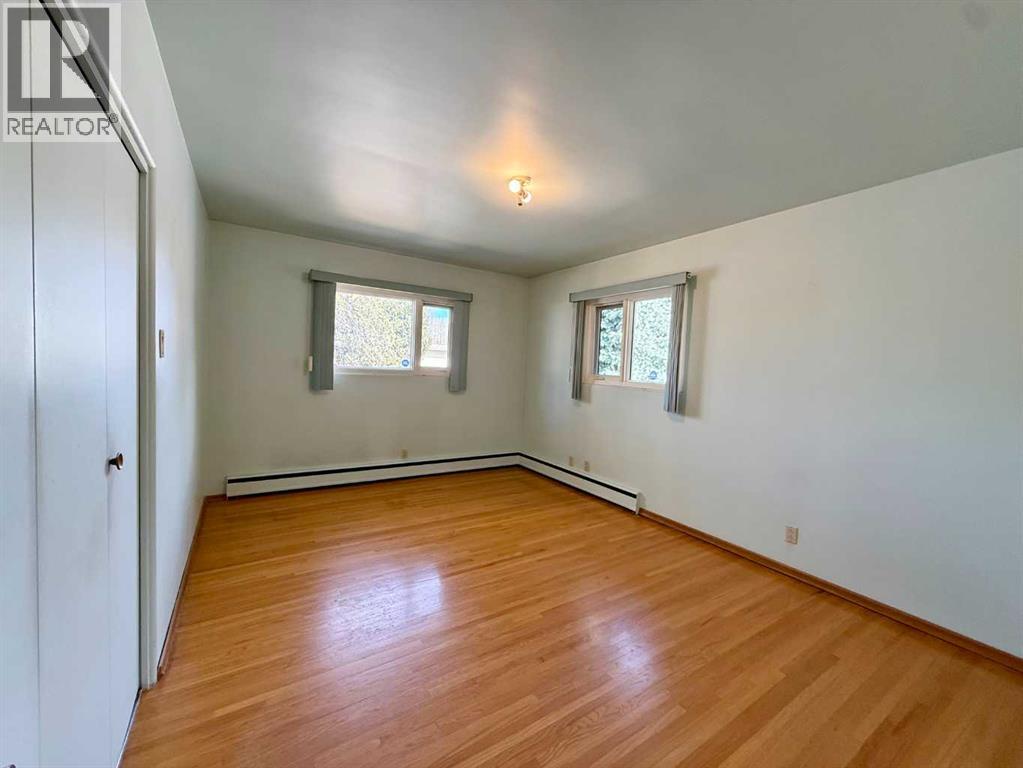 151 Fielding Drive SE - 8
