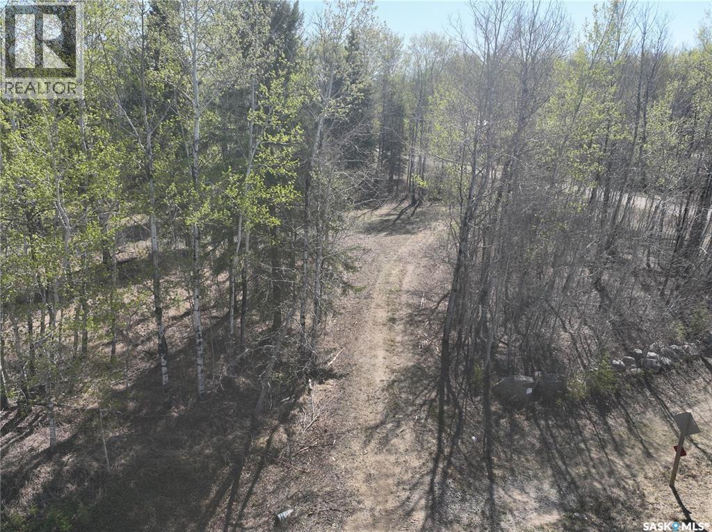401 Aspen WAY - photo 2