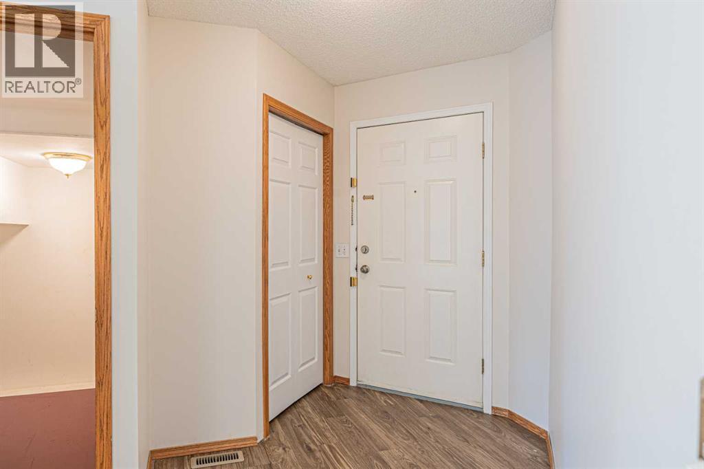 28 Martha's Meadow Place NE - 5