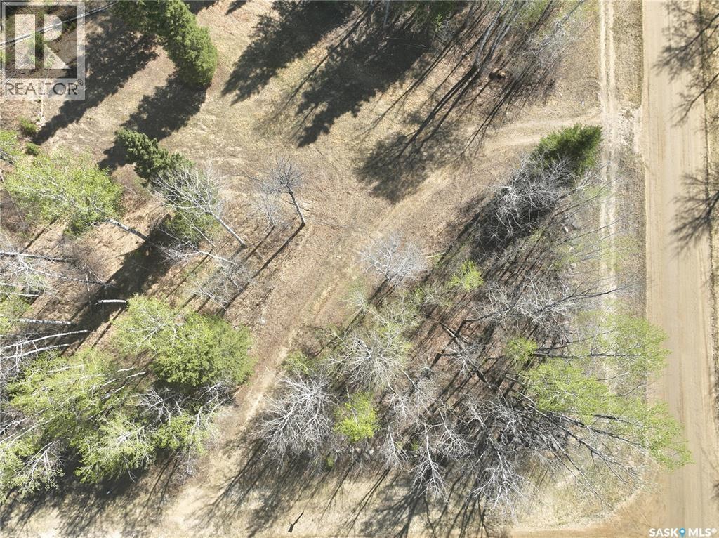 401 Aspen WAY - photo 5