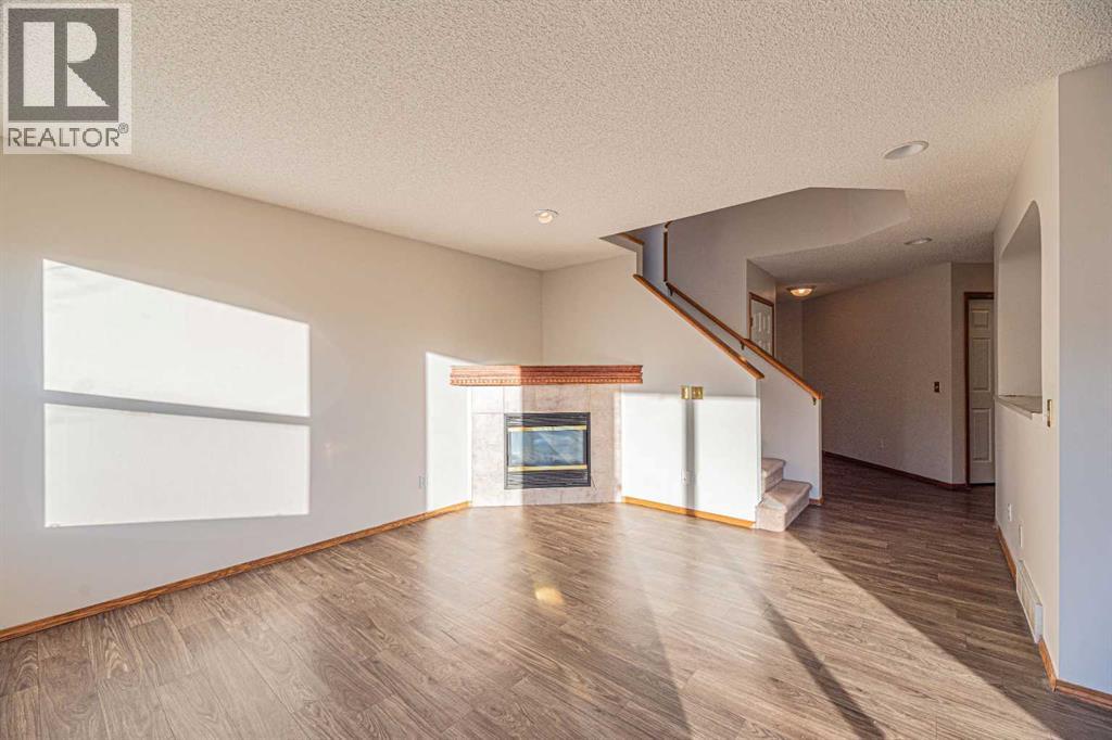 28 Martha's Meadow Place NE - 7