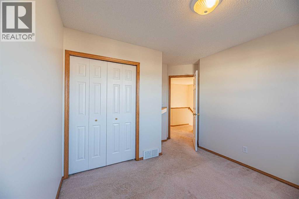 28 Martha's Meadow Place NE - 23