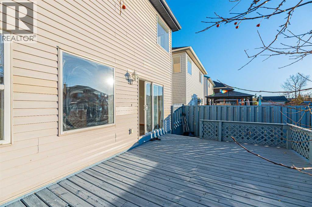 28 Martha's Meadow Place NE - 45
