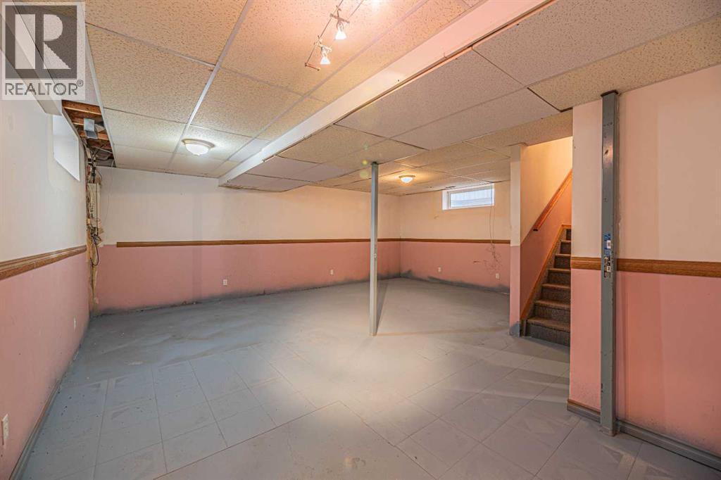 28 Martha's Meadow Place NE - 36