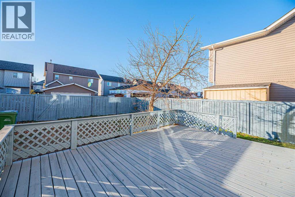 28 Martha's Meadow Place NE - 44