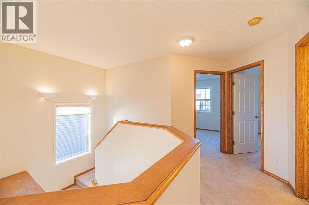 28 Martha's Meadow Place NE - 32