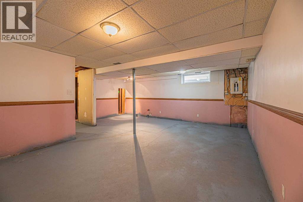 28 Martha's Meadow Place NE - 37