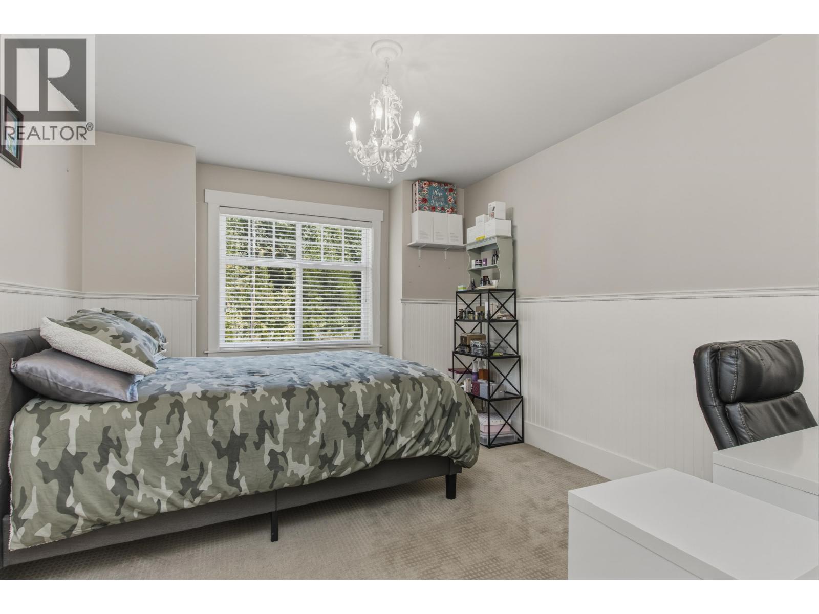 3 1355 DEPOT ROAD, Squamish