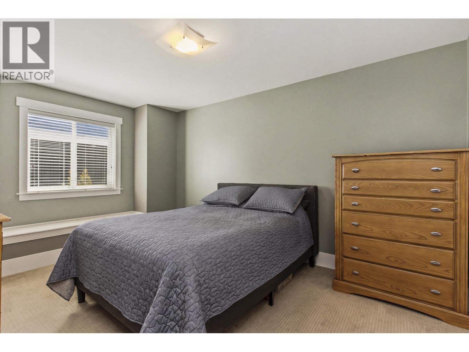 3 1355 DEPOT ROAD, Squamish