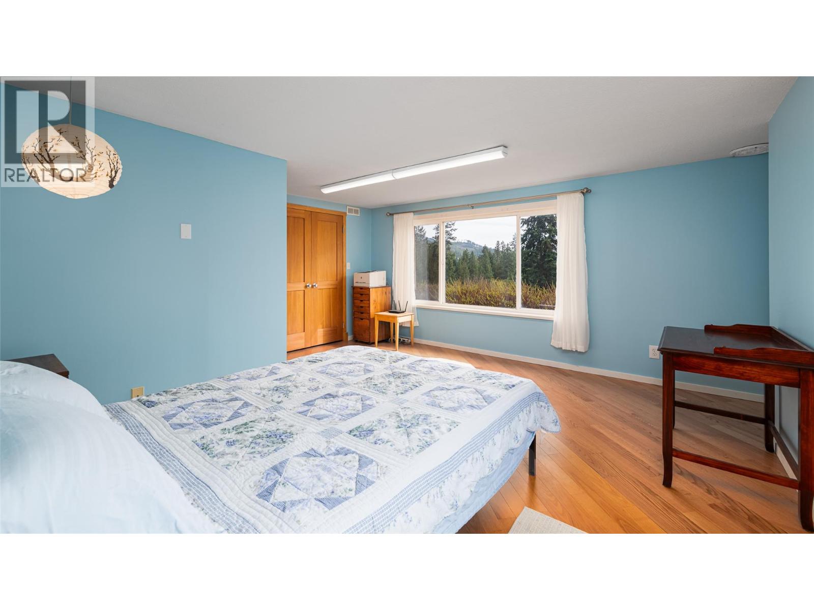 5660 Cory Road - 30