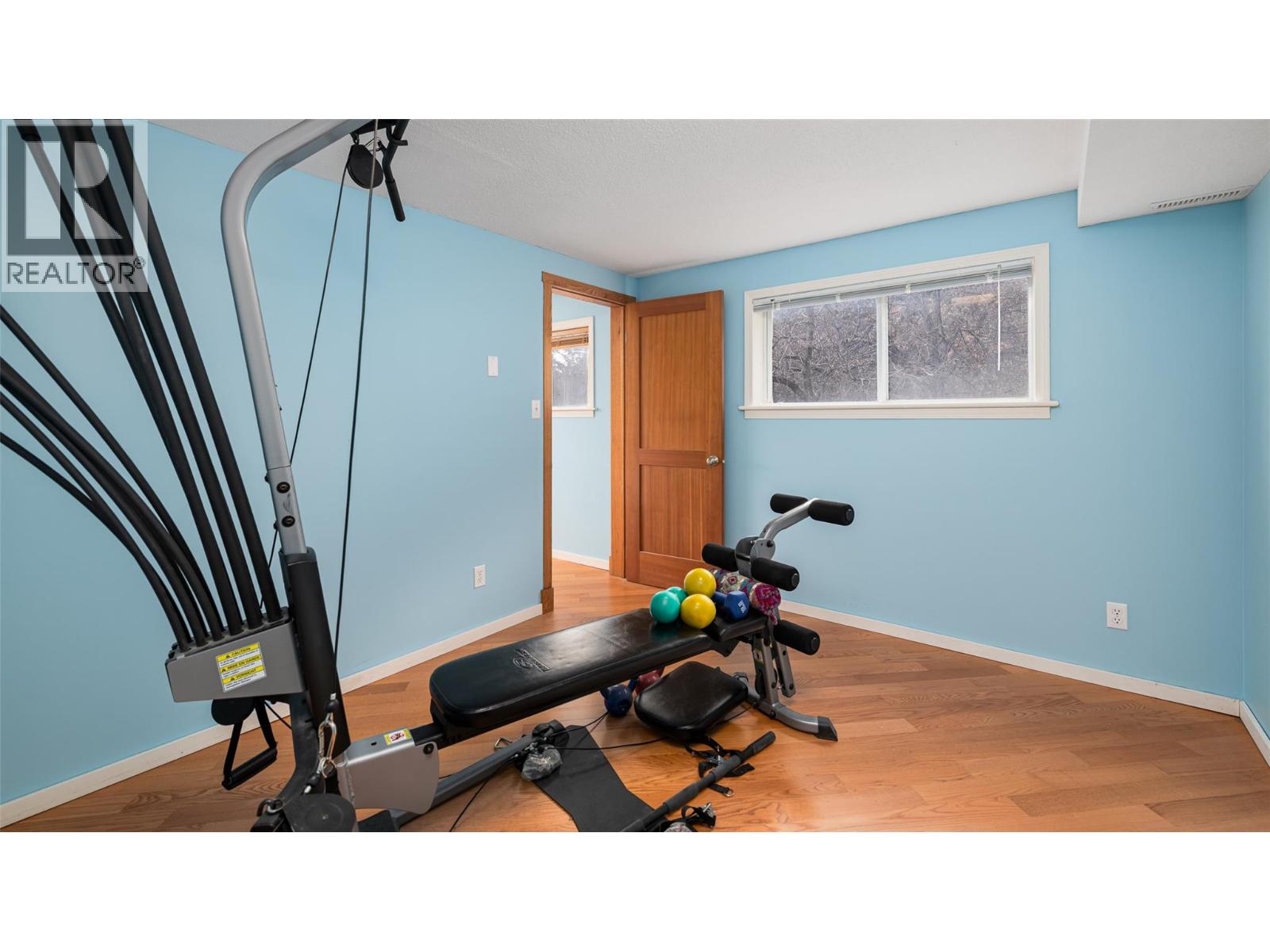 5660 Cory Road - 31