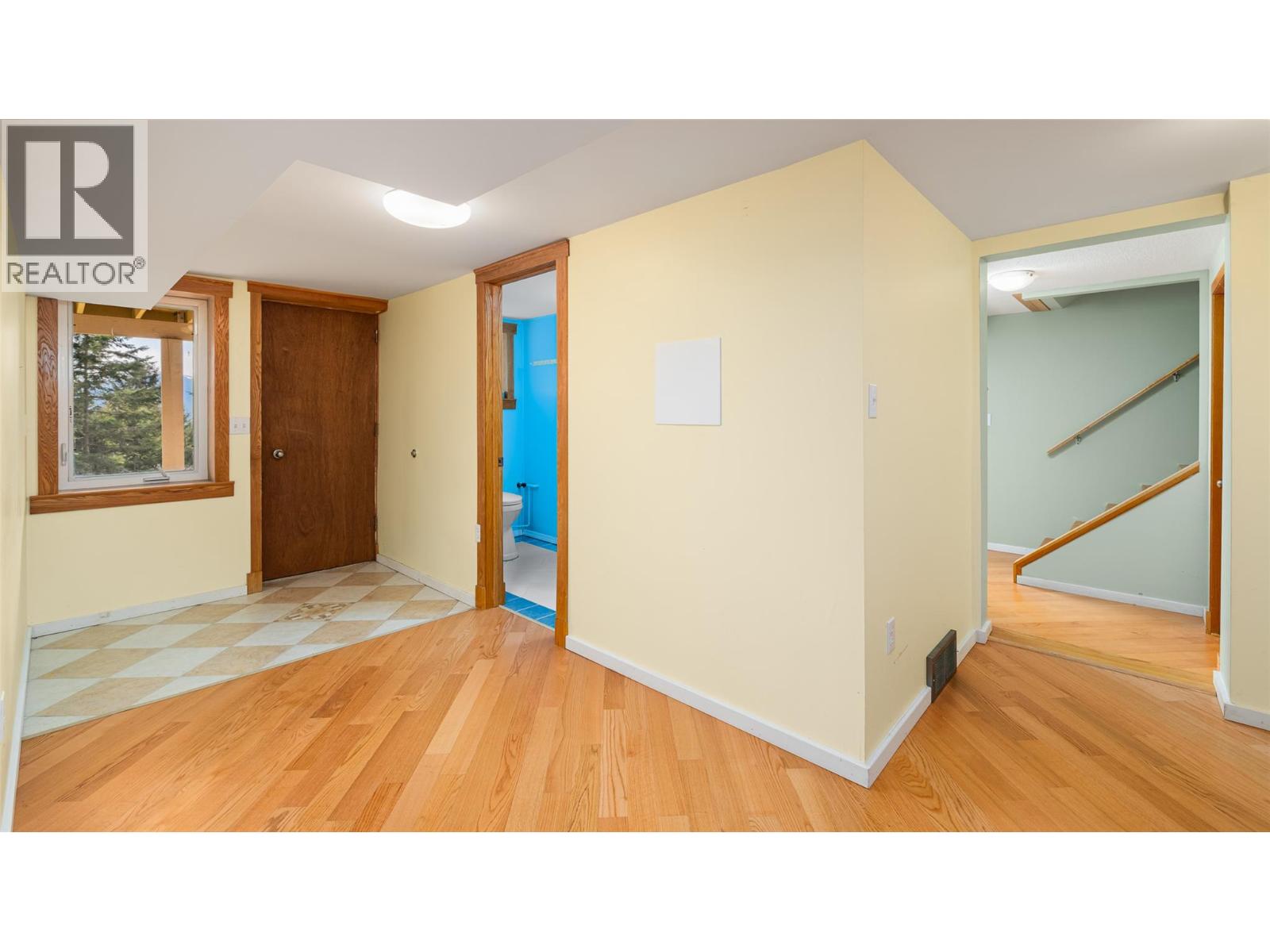 5660 Cory Road - 34