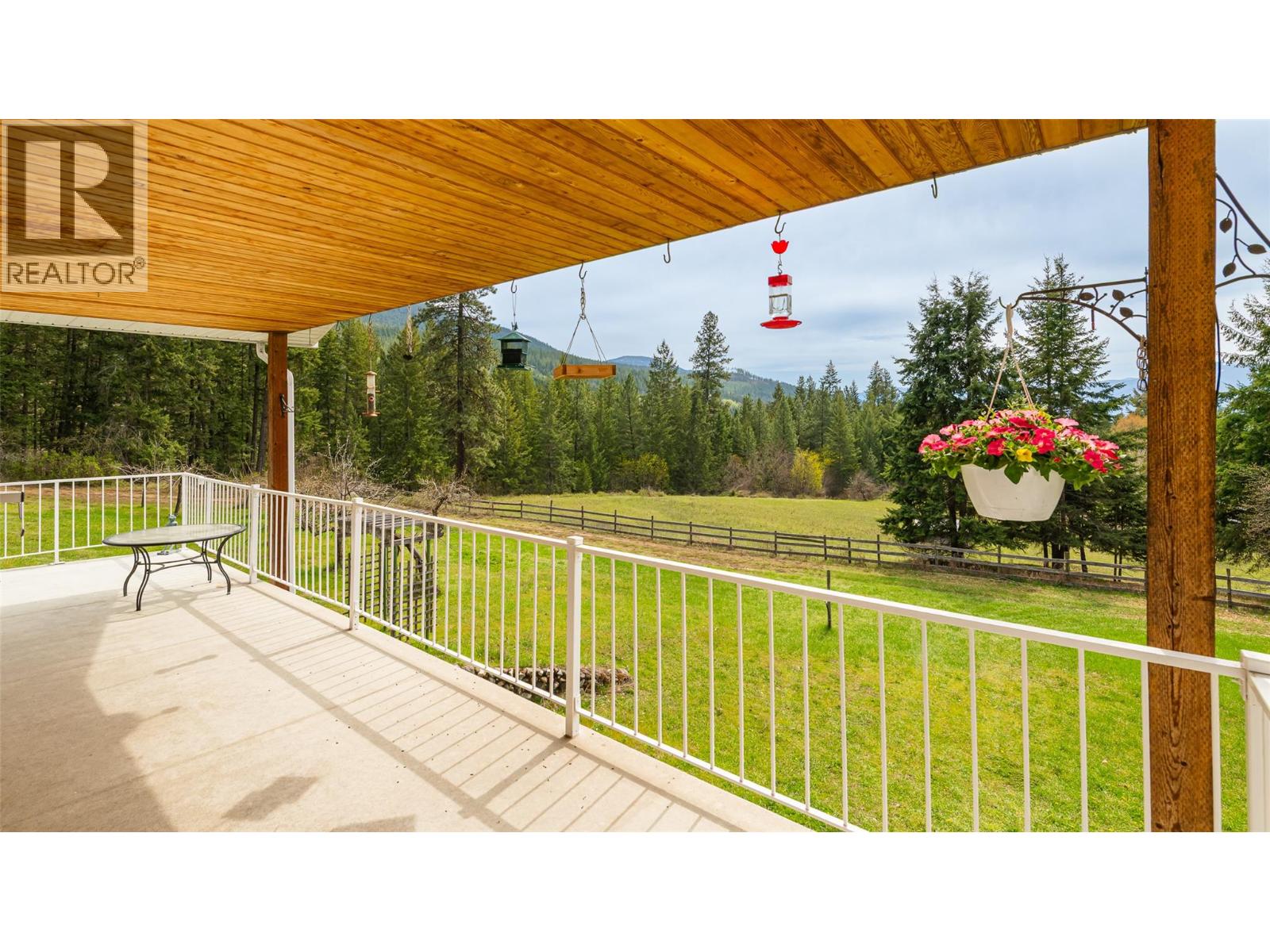 5660 Cory Road - 5