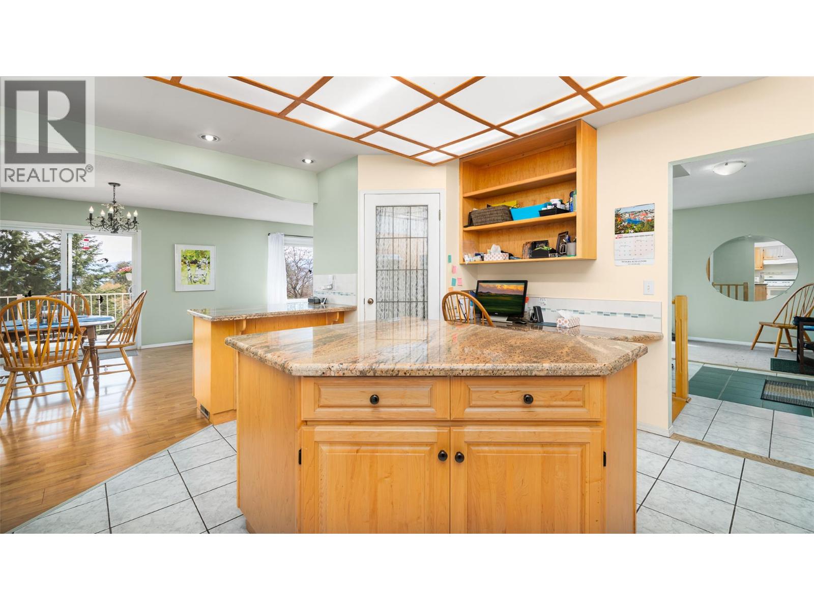 5660 Cory Road - 14
