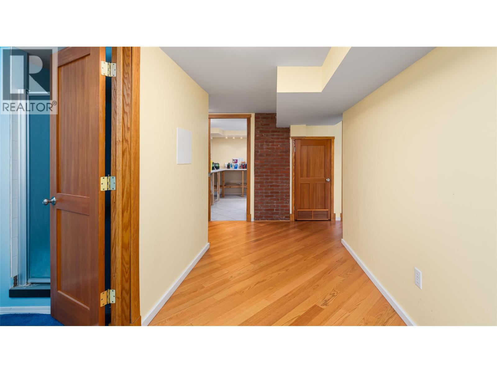 5660 Cory Road - 36