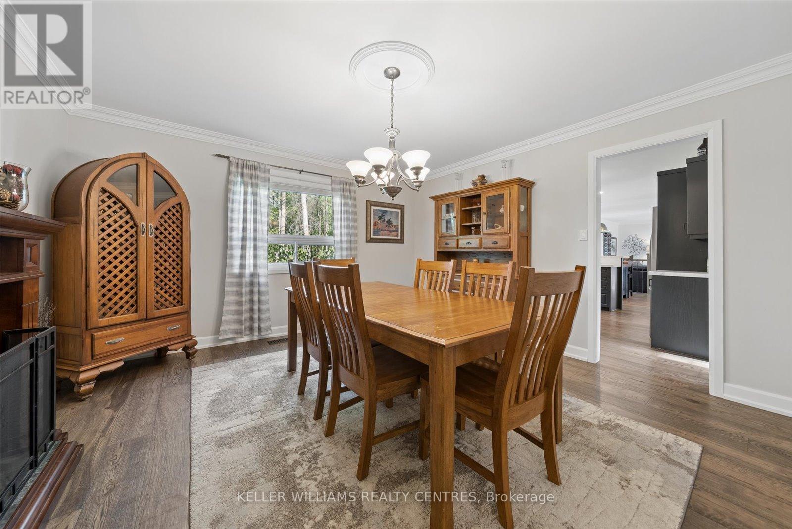 48 DEER LANE - 10