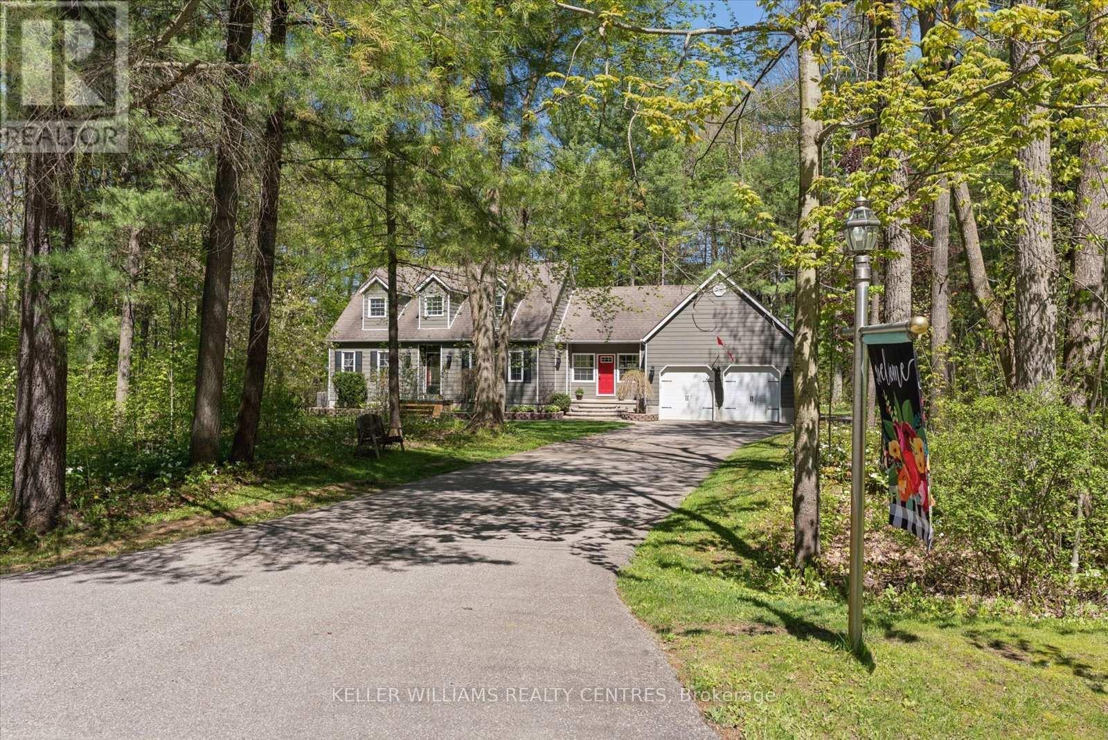 48 DEER LANE - Image 2