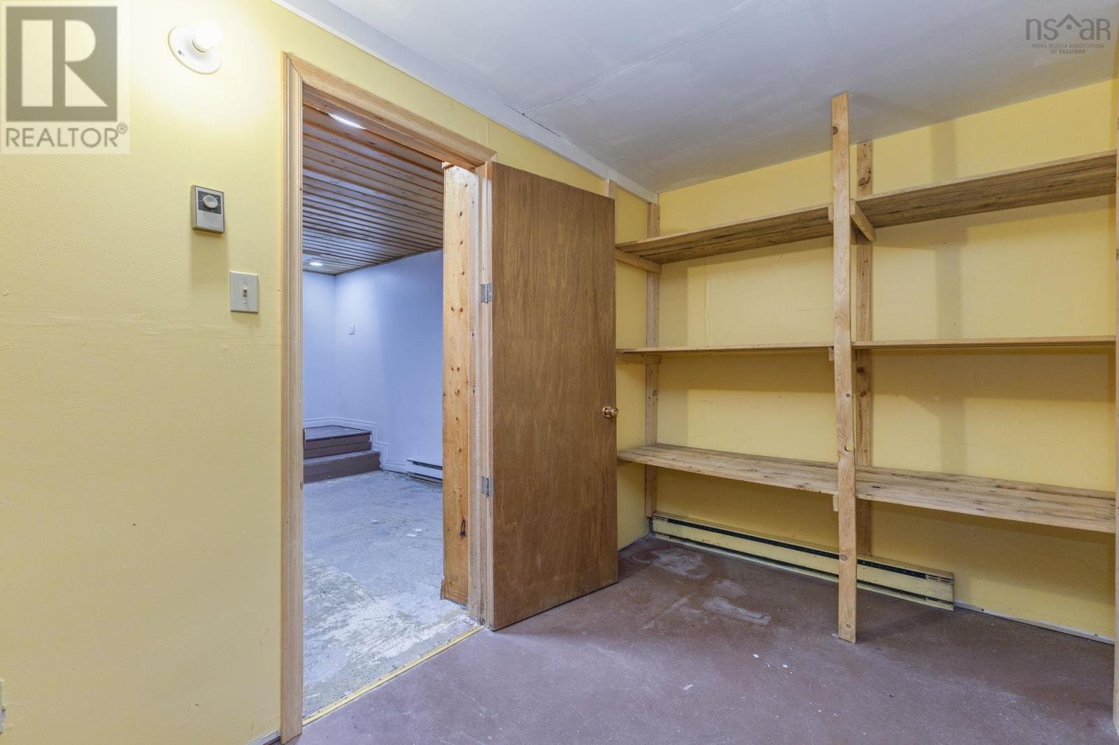 25 Blackie Road - 28