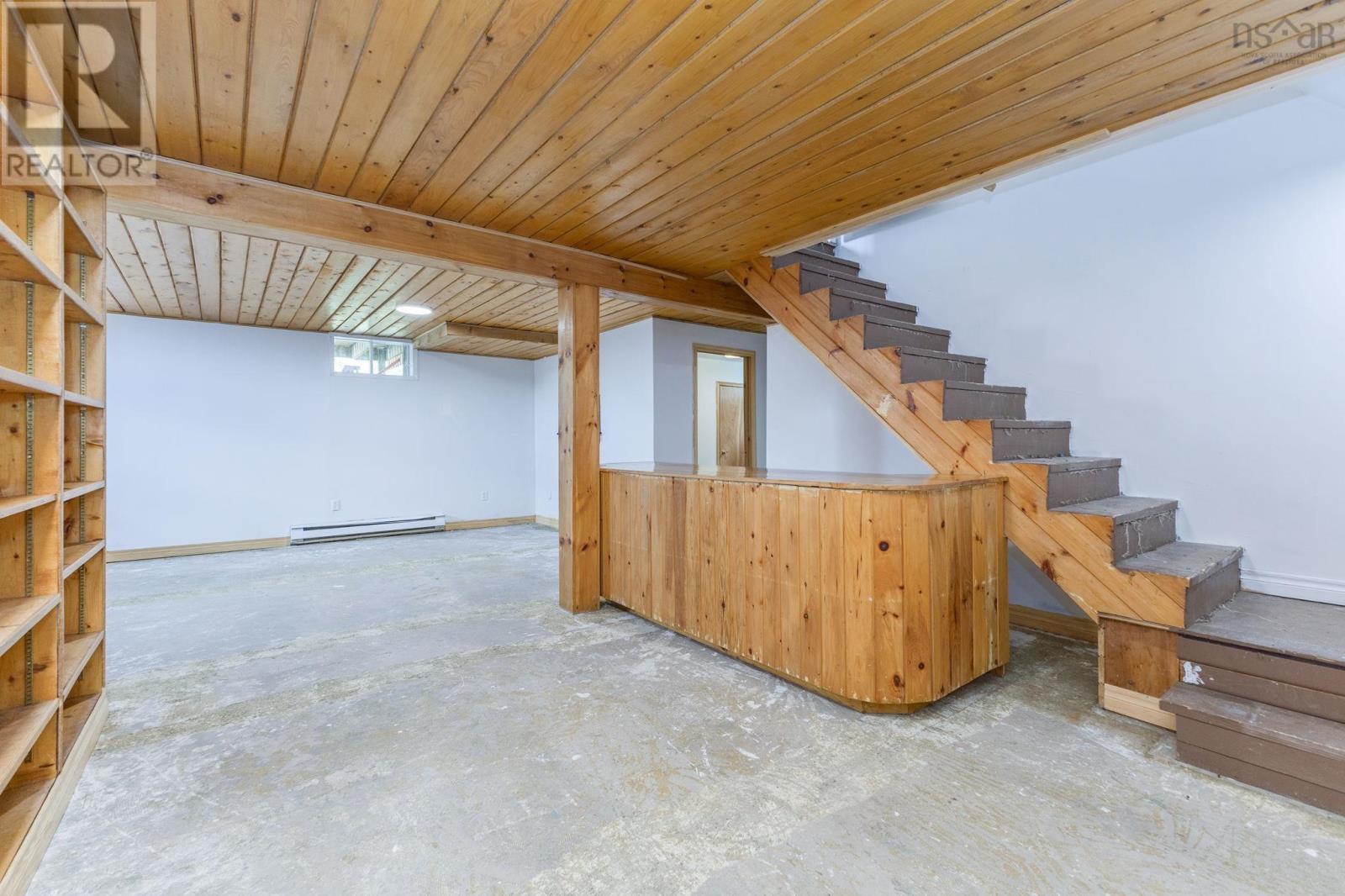 25 Blackie Road - 29
