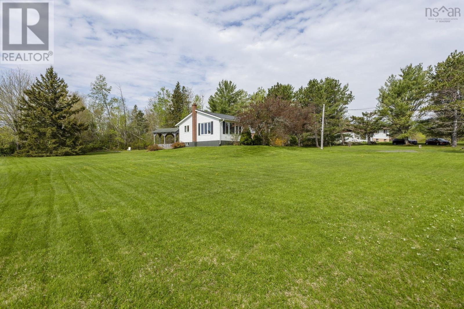 25 Blackie Road - 3