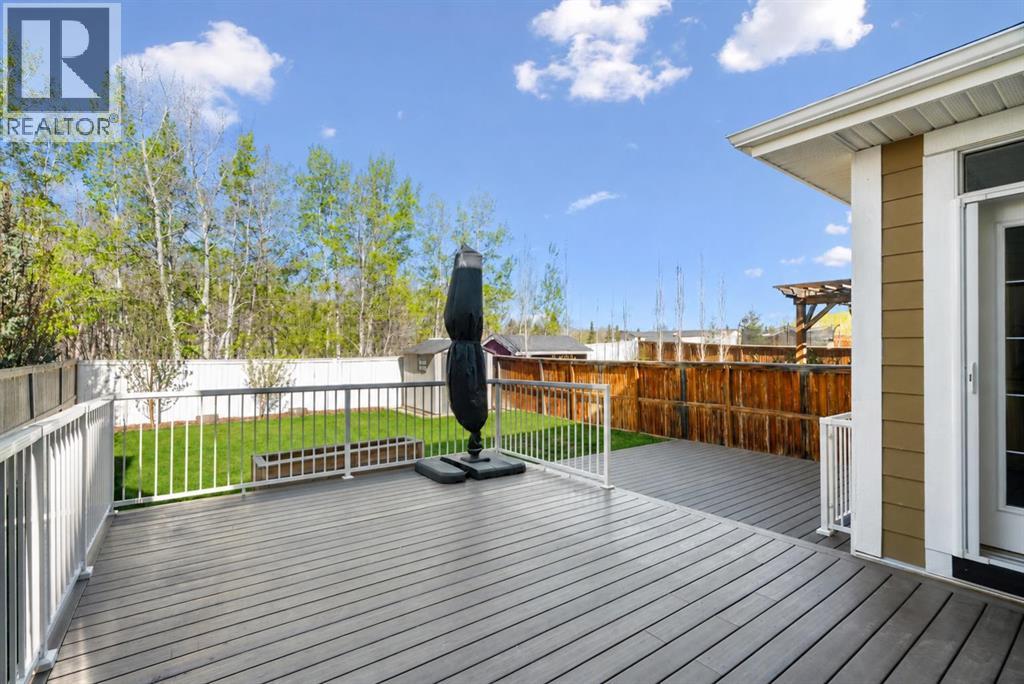 84 Ridge View Close - 42
