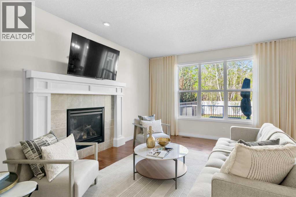 84 Ridge View Close - 8