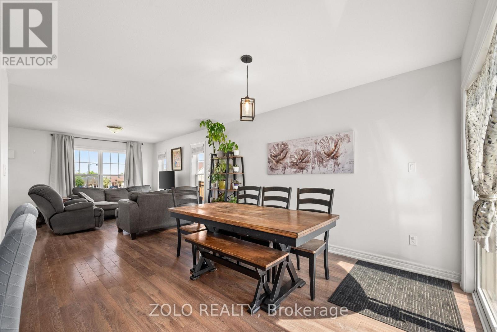 227 ROWBERRY BOULEVARD - 1