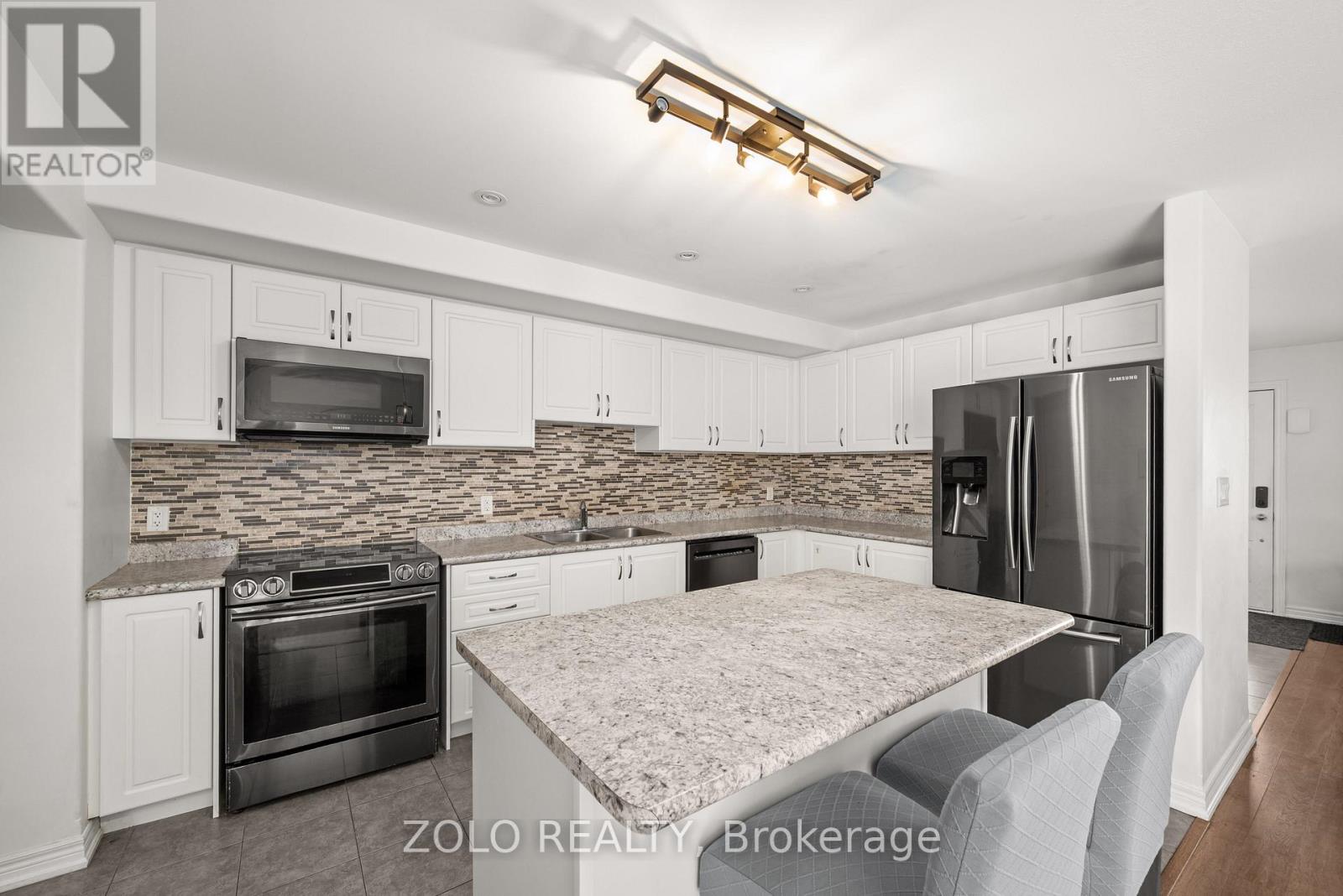 227 ROWBERRY BOULEVARD - 10