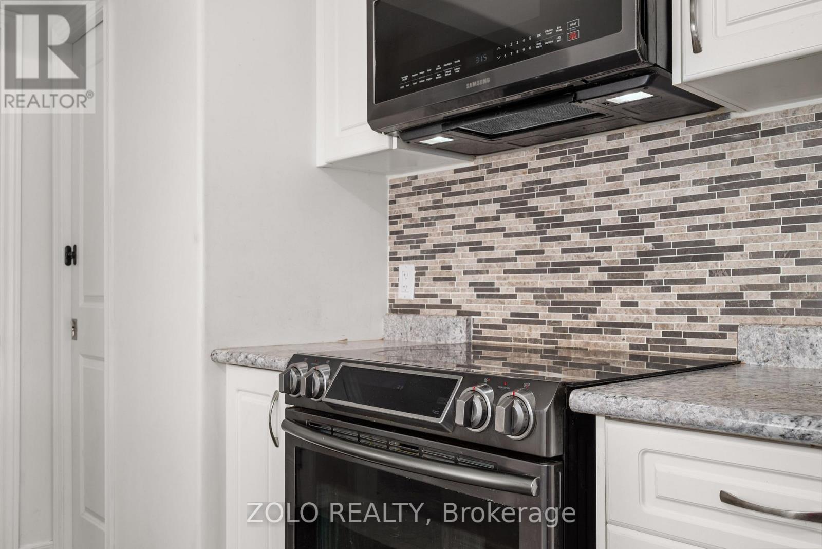 227 ROWBERRY BOULEVARD - 11