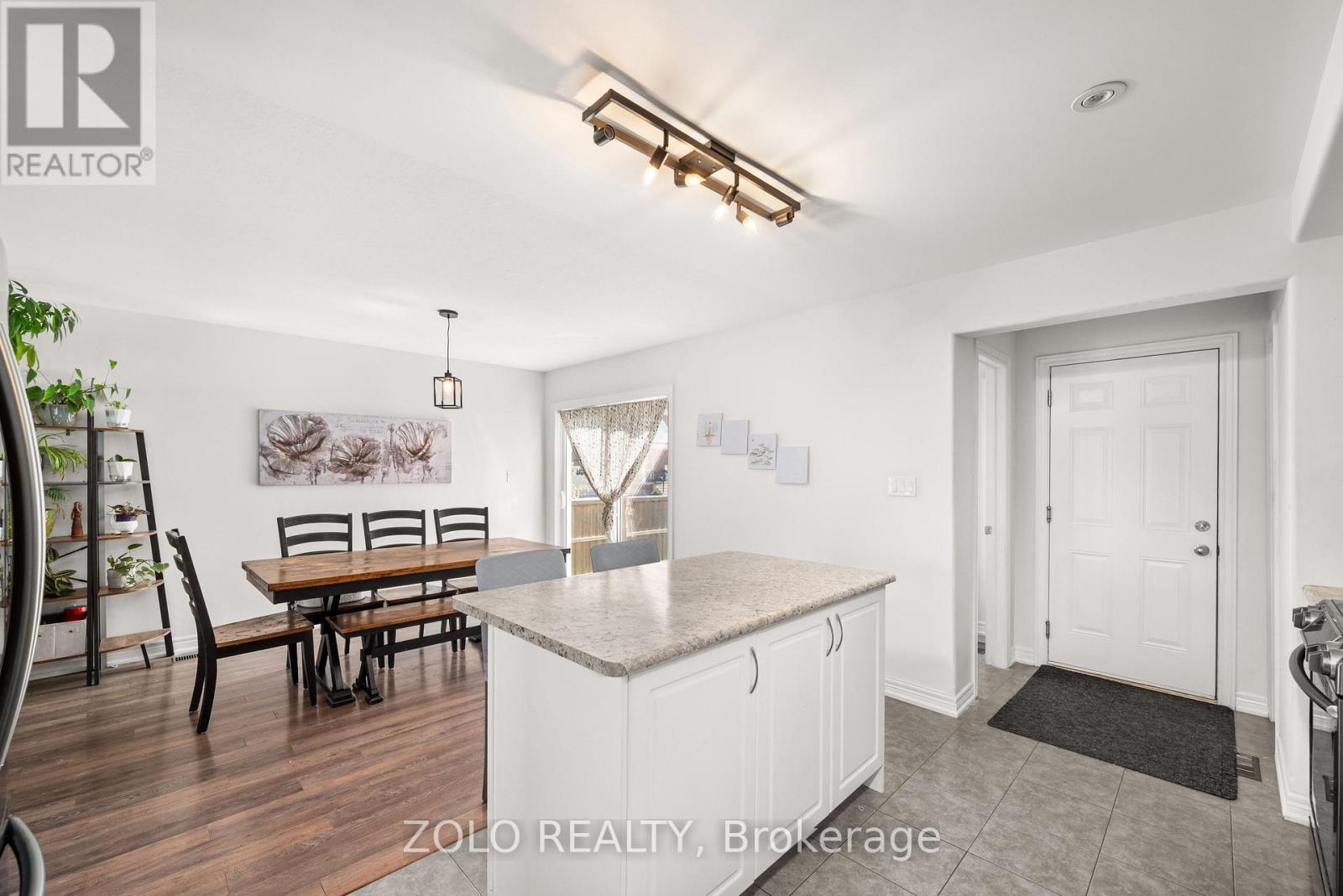227 ROWBERRY BOULEVARD - 12