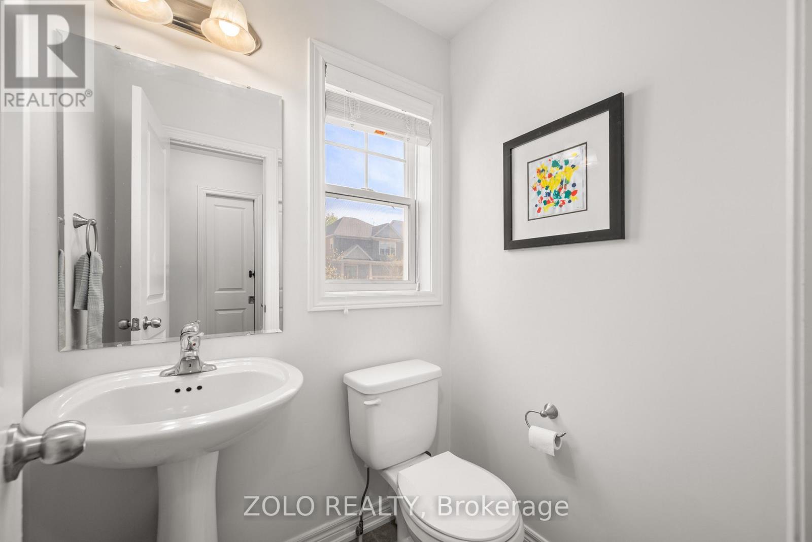 227 ROWBERRY BOULEVARD - 13