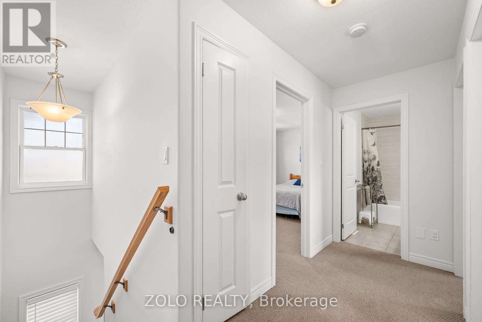 227 ROWBERRY BOULEVARD - 14