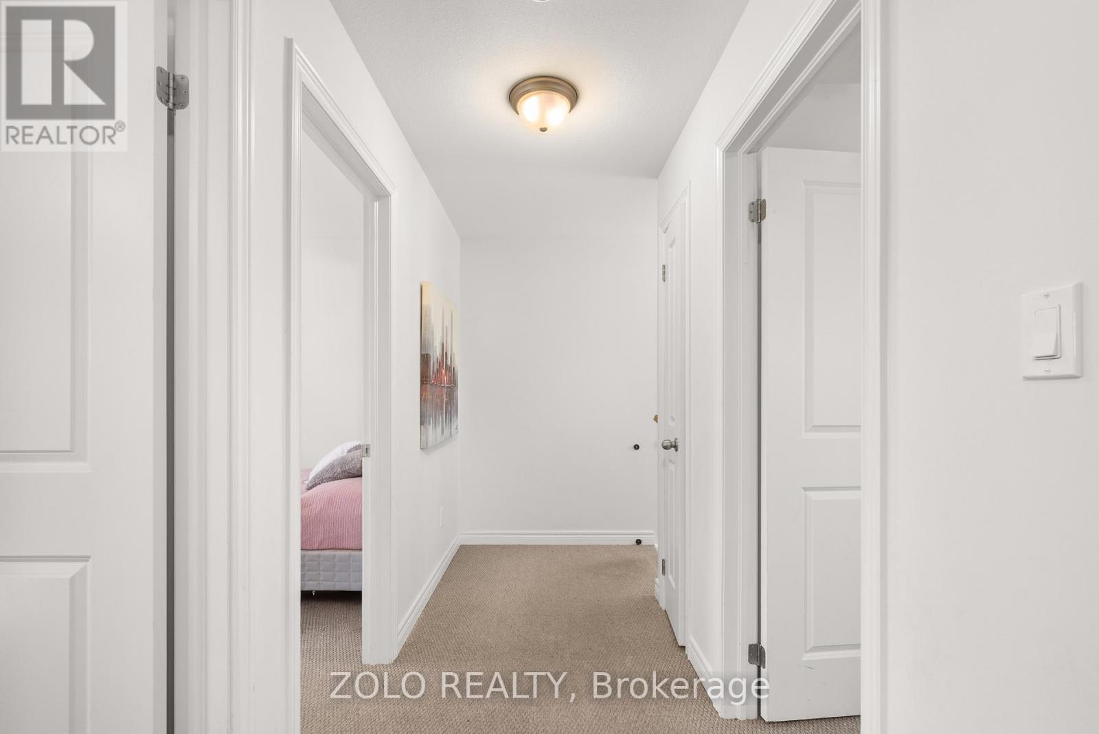 227 ROWBERRY BOULEVARD - 15