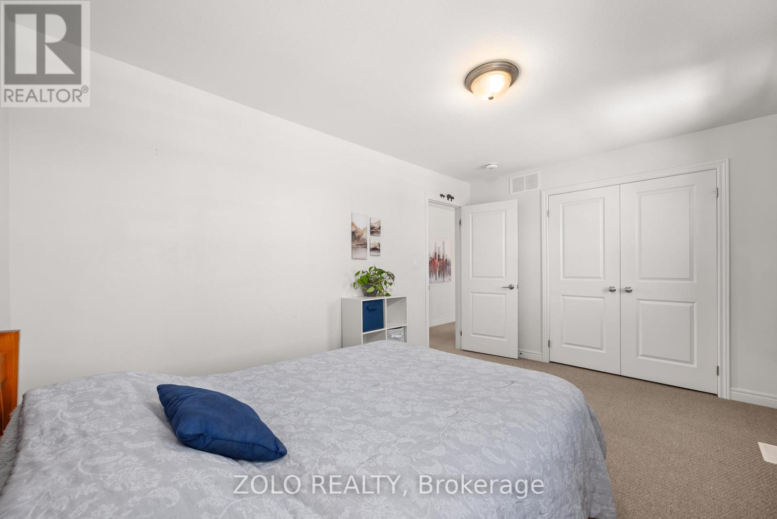 227 ROWBERRY BOULEVARD - 16