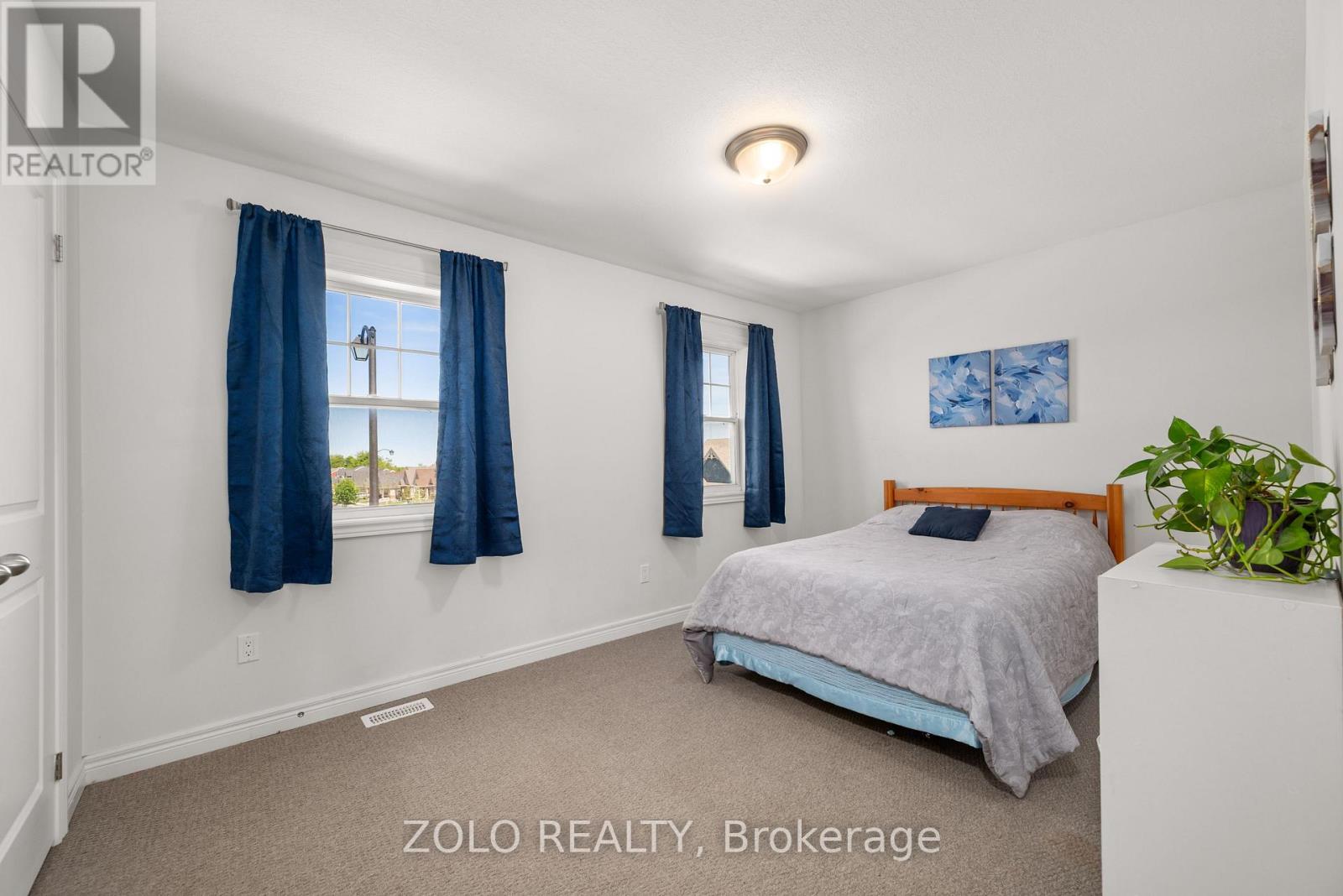 227 ROWBERRY BOULEVARD - 17