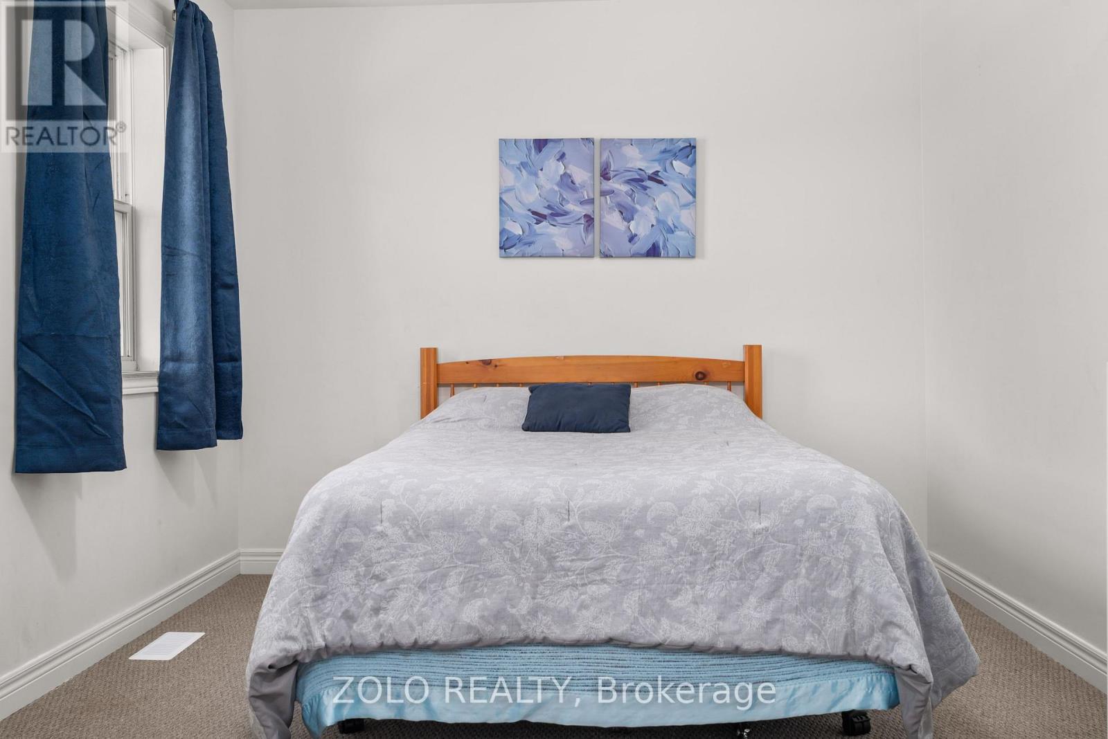 227 ROWBERRY BOULEVARD - 18