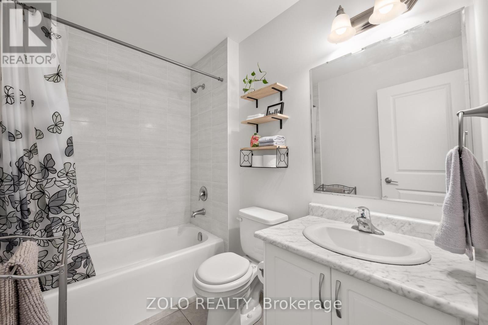 227 ROWBERRY BOULEVARD - 19