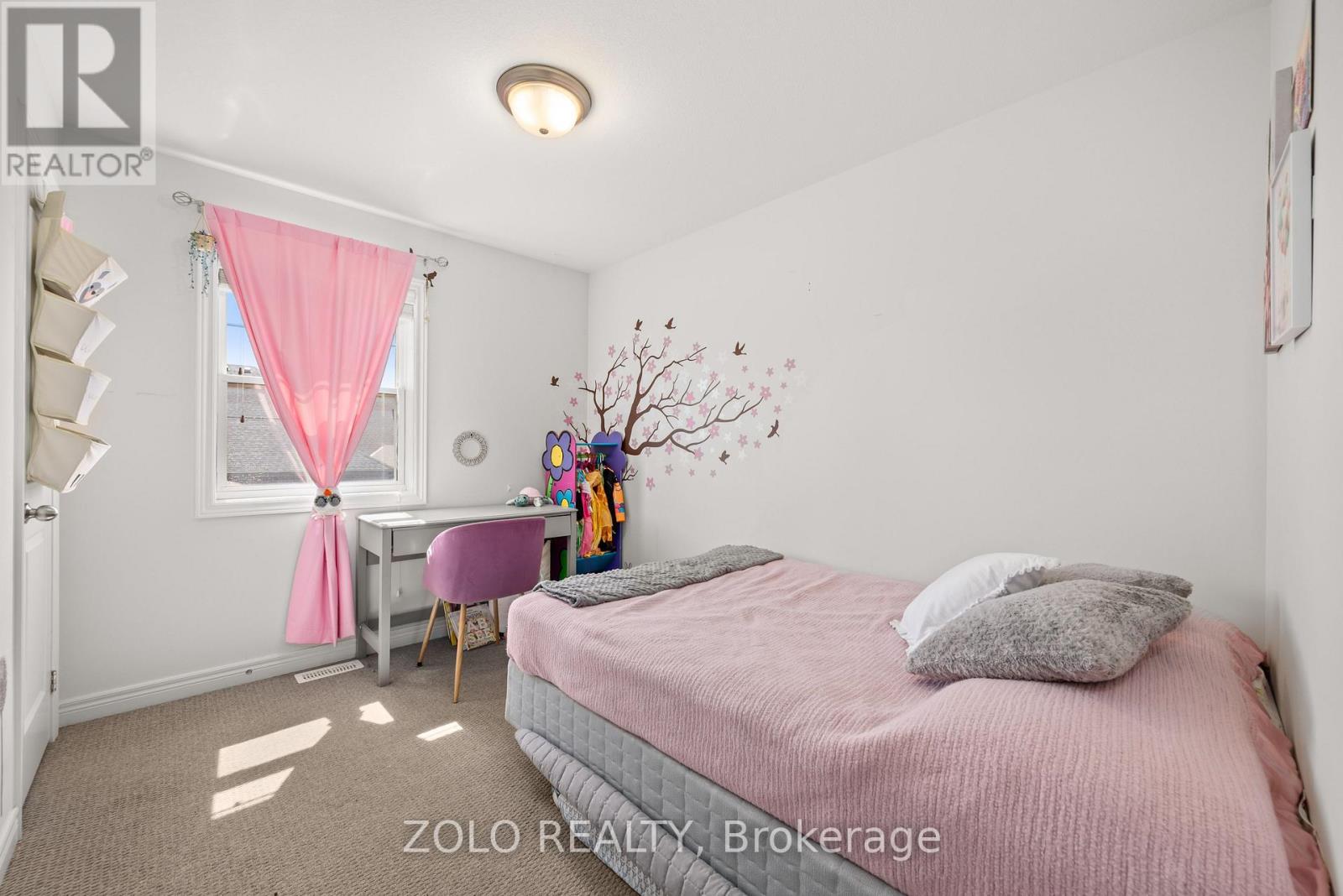227 ROWBERRY BOULEVARD - 20