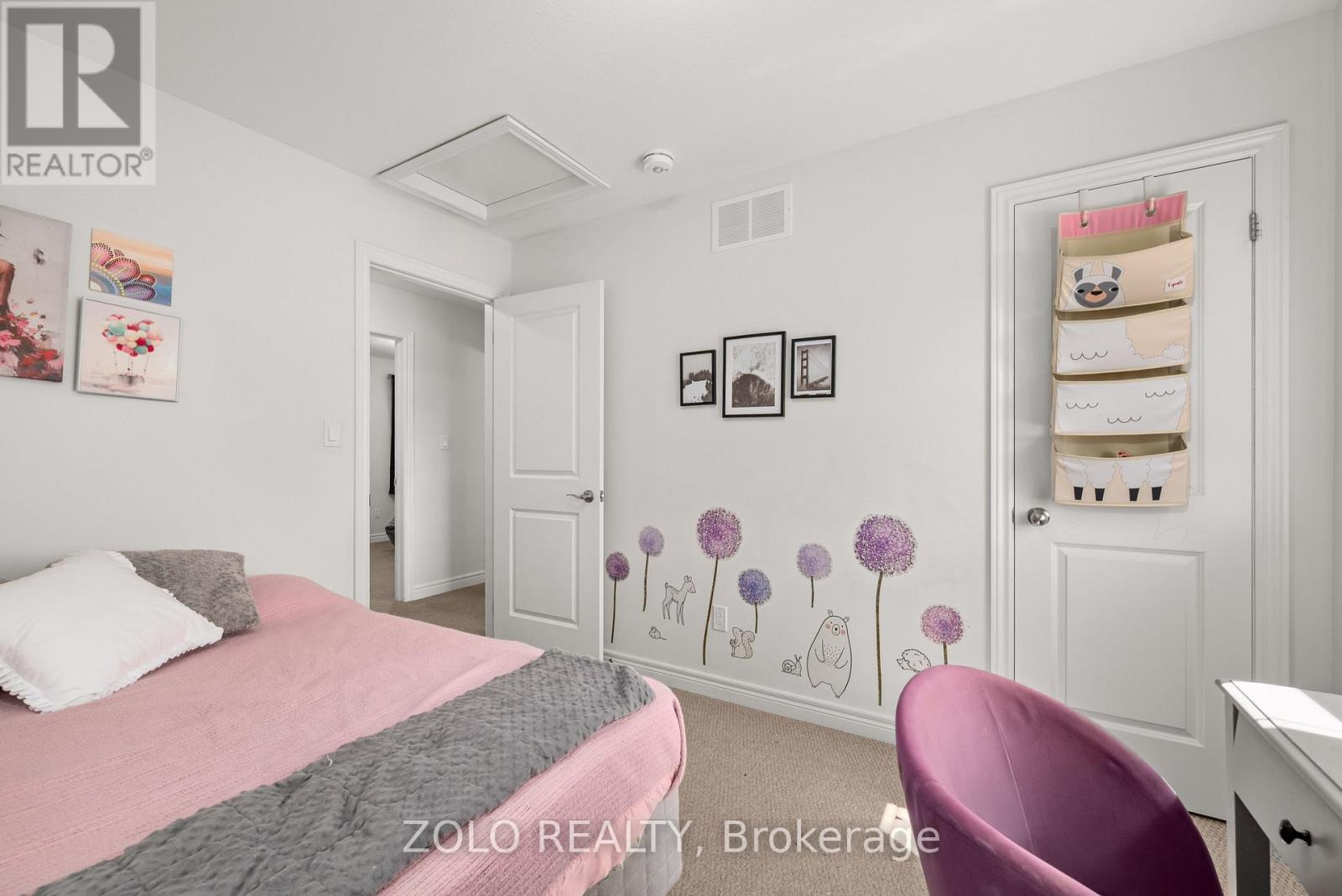 227 ROWBERRY BOULEVARD - 21