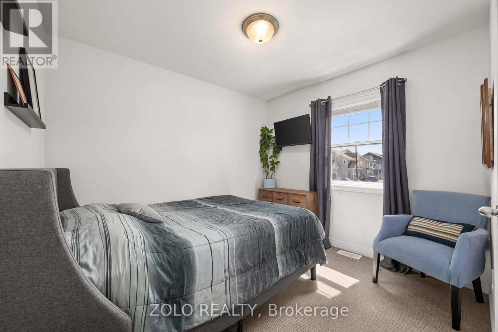 227 ROWBERRY BOULEVARD - 22