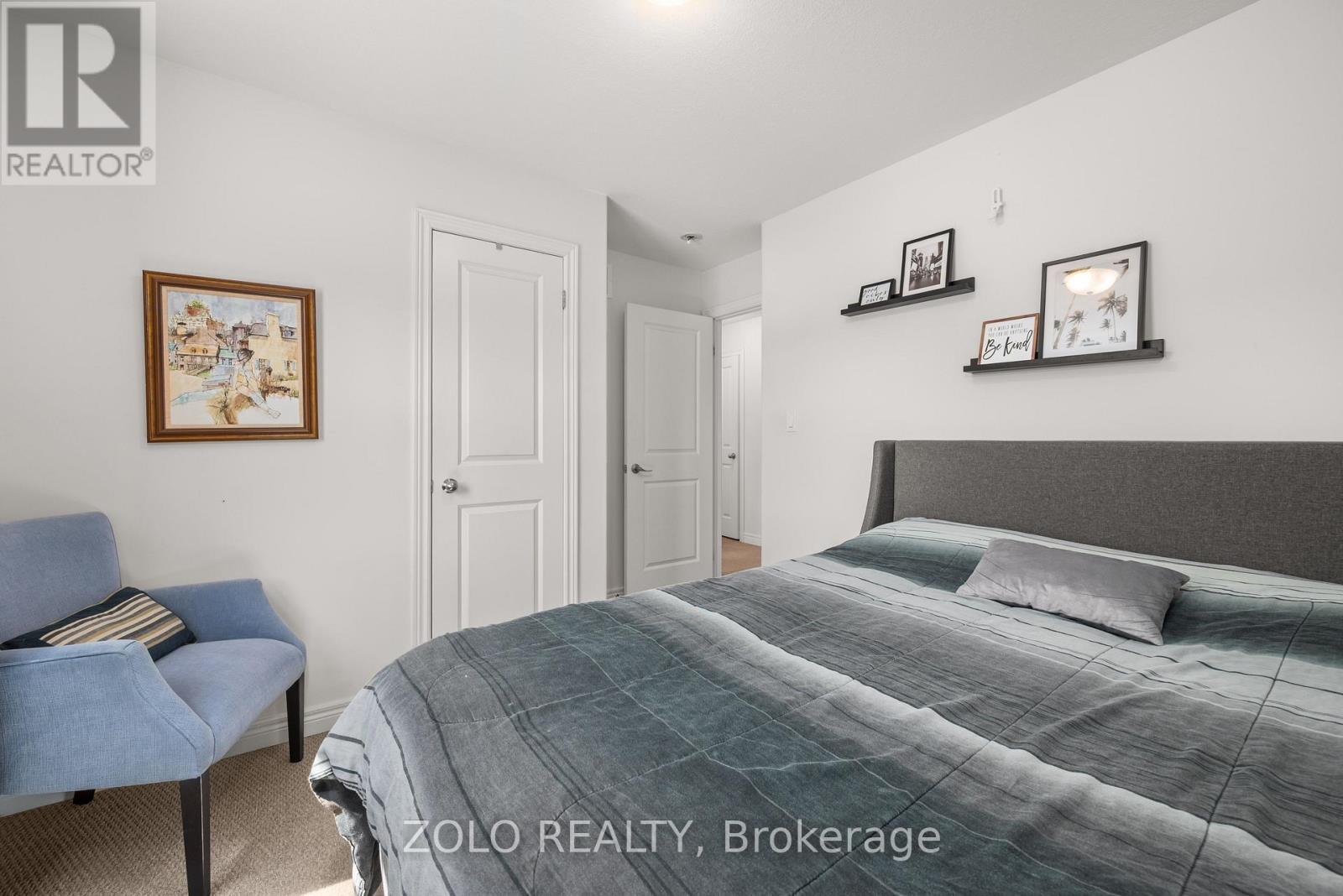 227 ROWBERRY BOULEVARD - 23