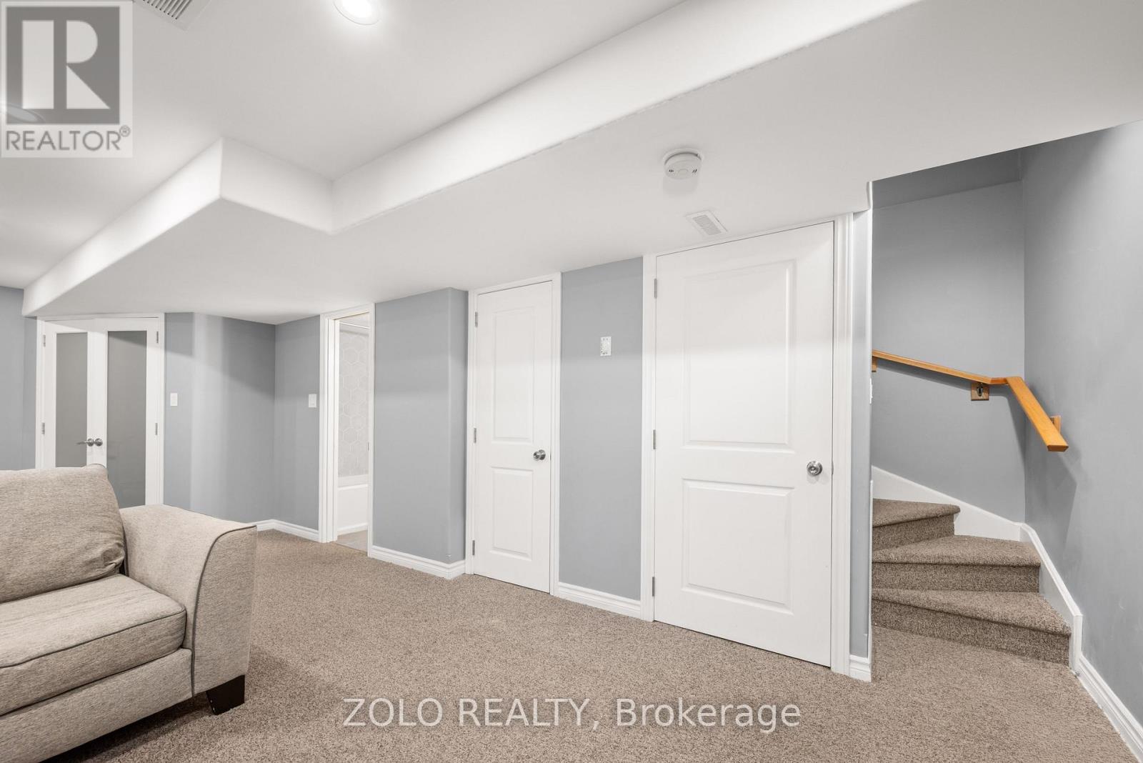 227 ROWBERRY BOULEVARD - 24