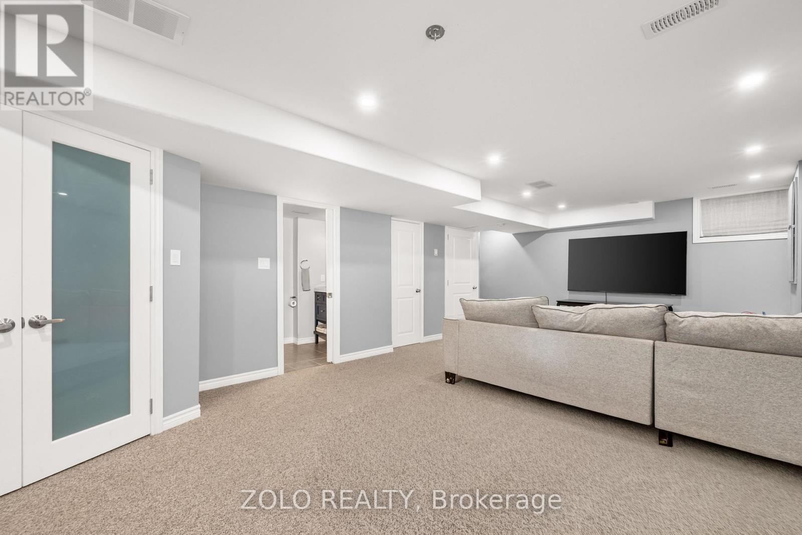 227 ROWBERRY BOULEVARD - 26