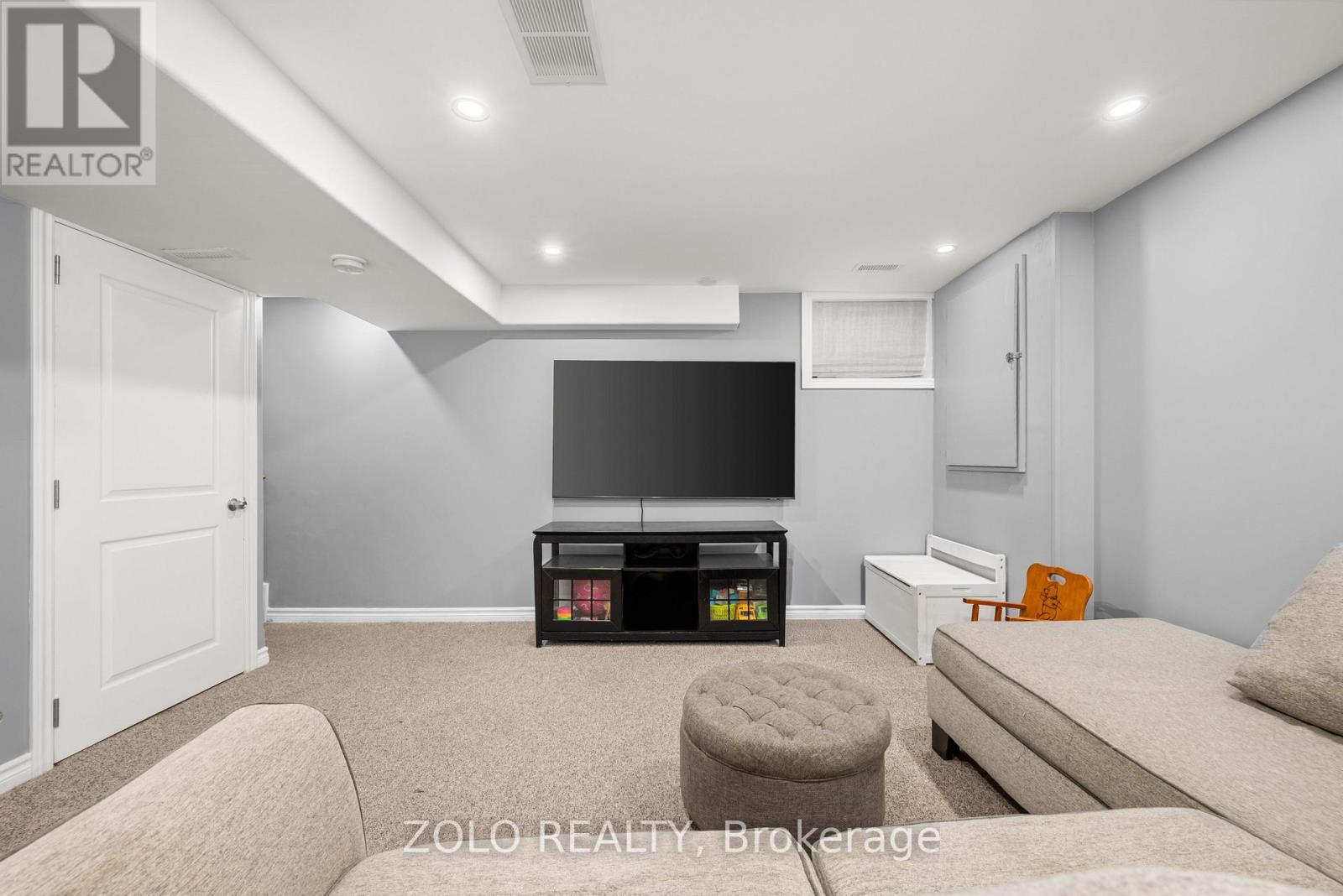 227 ROWBERRY BOULEVARD - 27