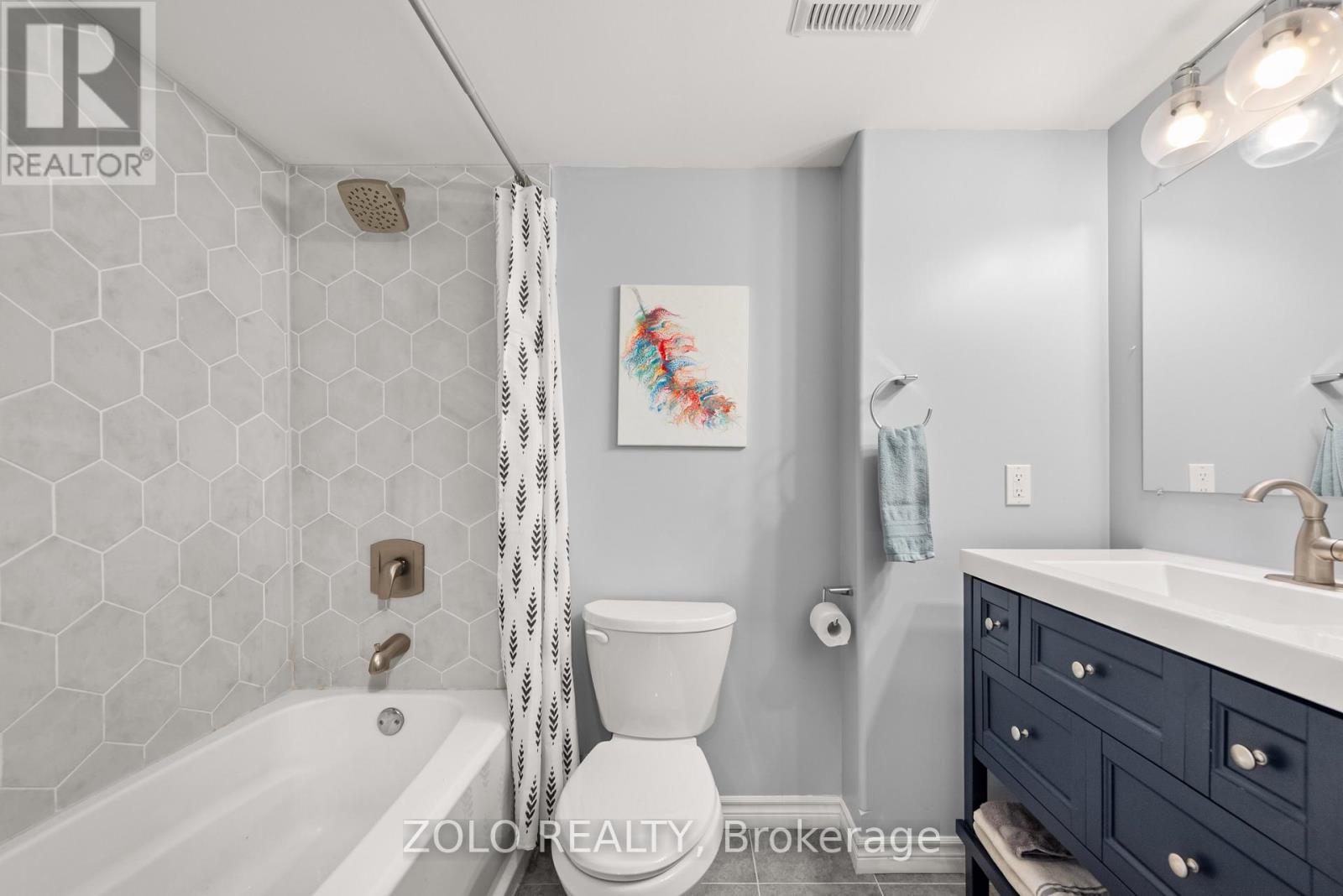 227 ROWBERRY BOULEVARD - 28