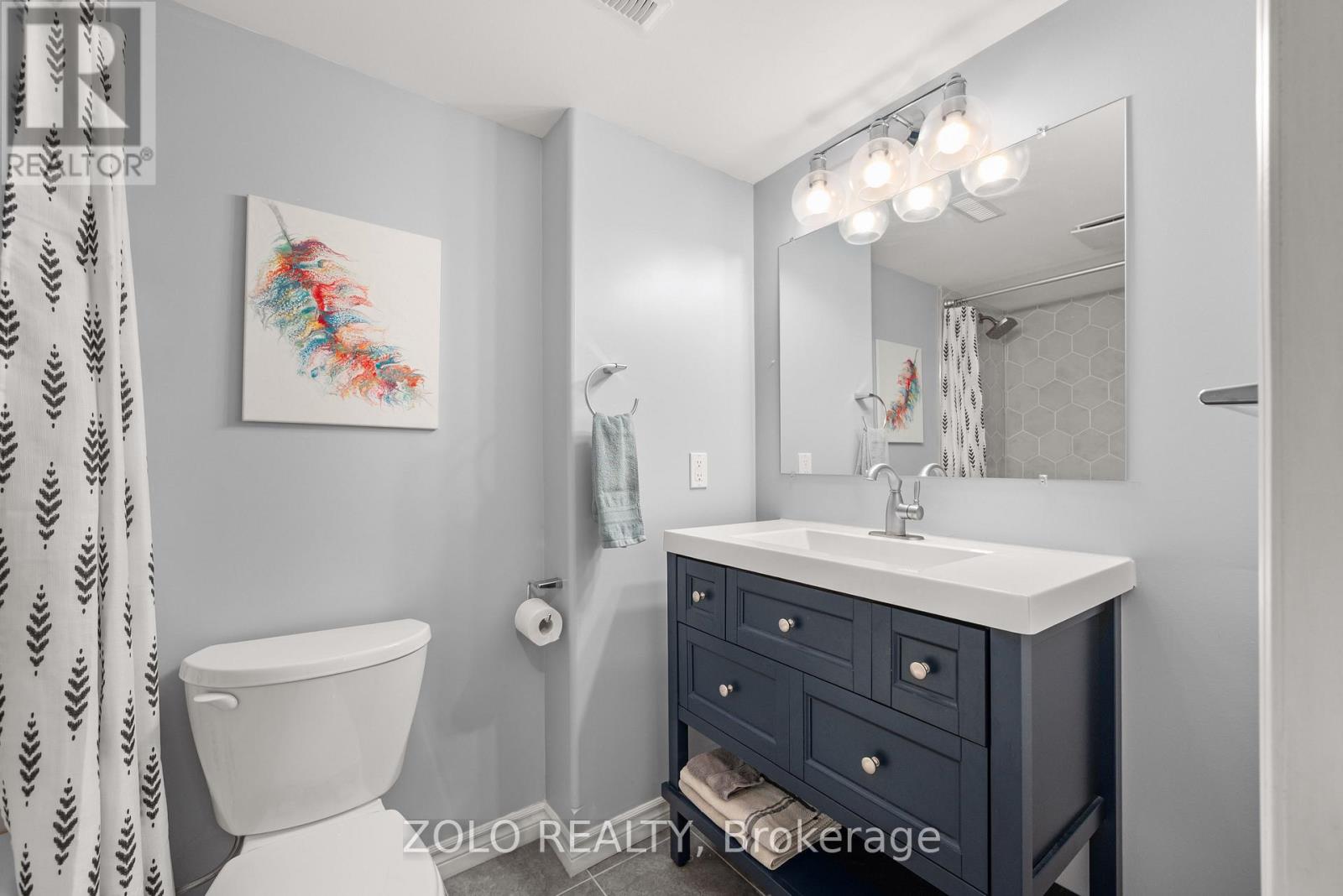 227 ROWBERRY BOULEVARD - 29