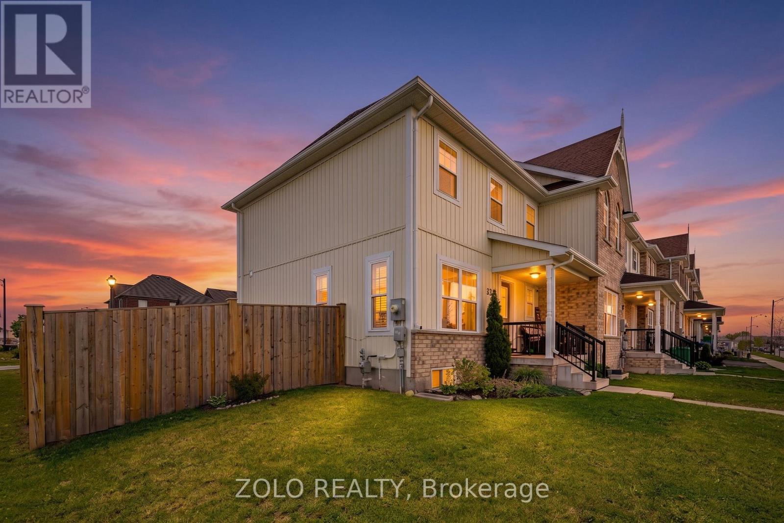 227 ROWBERRY BOULEVARD - 3