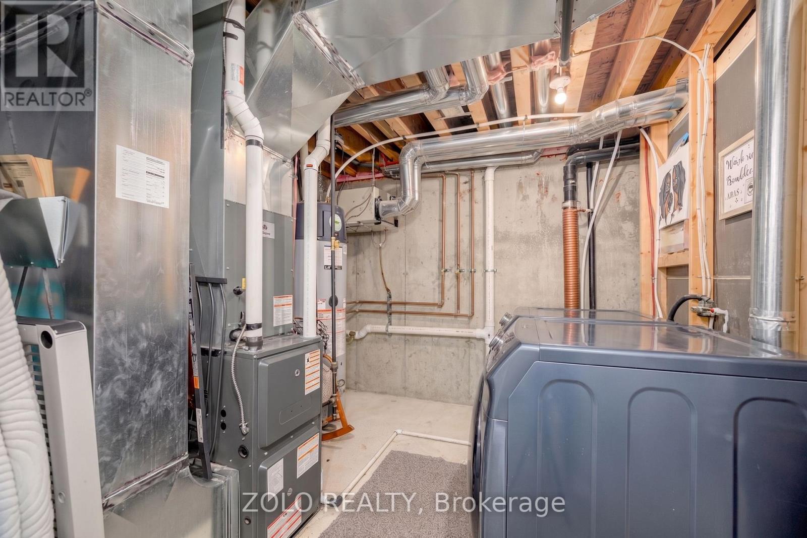 227 ROWBERRY BOULEVARD - 30